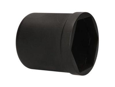 ACHSMUTTERSCHLüSSEL KS TOOLS 4605450 36