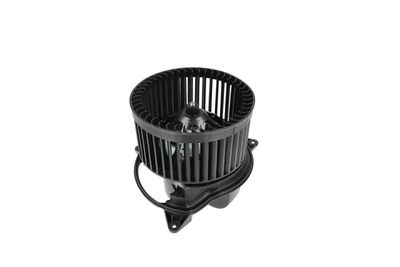 INNENRAUMGEBLäSE NRF 34037 32