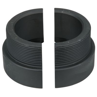 MONTAGEWERKZEUG GETRIEBELAGER