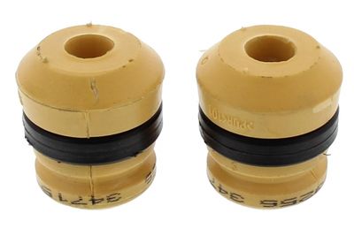 BUCSA AMORTIZOR MAPCO 34715 1