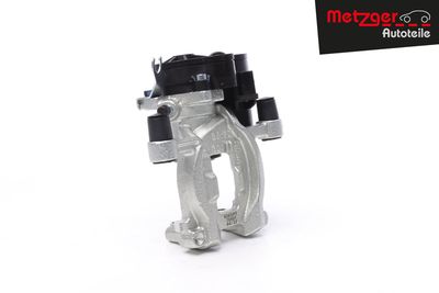 ETRIER FRANA METZGER AUTOTEILE 6261399 35