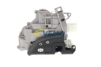 TüRSCHLOSS VEMO V10852368 37