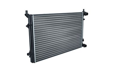 KüHLER MOTORKüHLUNG NRF 53404 42