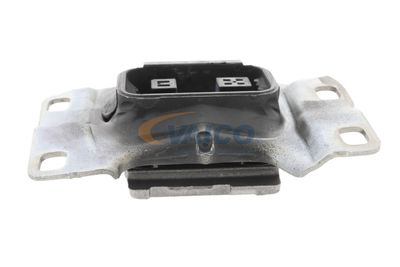 SUPORT MOTOR VAICO V251259 58