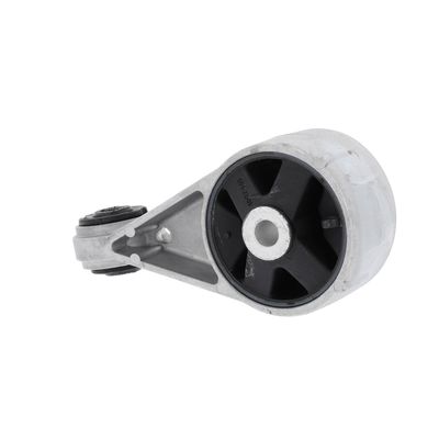 LAGERUNG MOTOR CORTECO 49368382 3