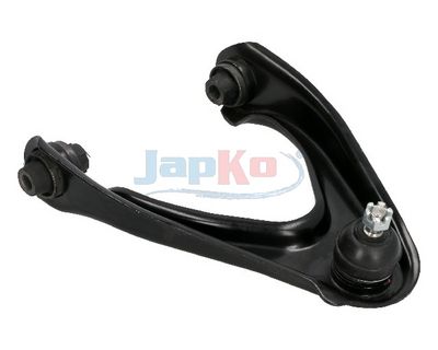 Lenker, Radaufhängung