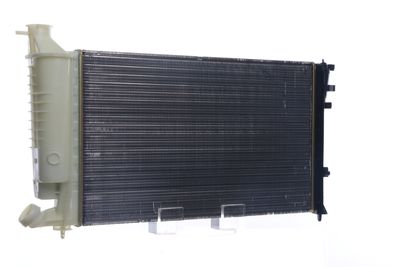 RADIATOR RACIRE MOTOR MAHLE CR170000S 27