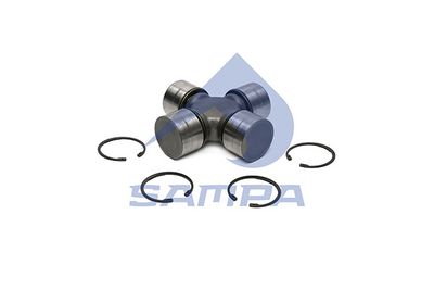 Junta, árbol cardán