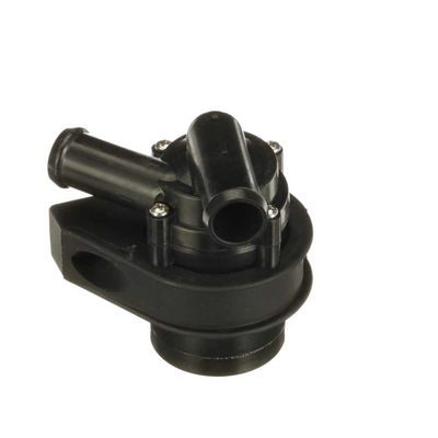 POMPă DE APă RăCIRE MOTOR GATES 41543E 31