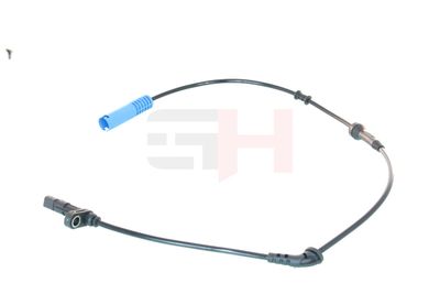 SENZOR TURATIE ROATA GH GH701520 45