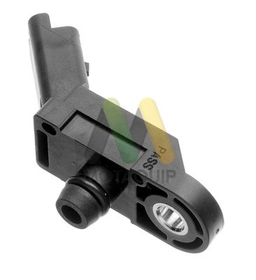 SENZOR PRESIUNE GALERIE ADMISIE