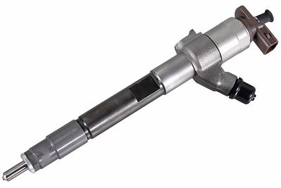 инжекторна дюза METZGER AUTOTEILE 0870247