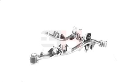 CORP AX GH GH594703 18