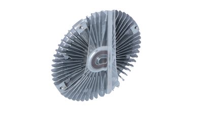 CUPLA VENTILATOR RADIATOR NRF 49537 22