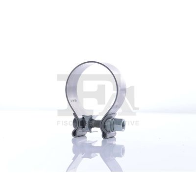 CONECTOR TEAVA SISTEM DE ESAPAMENT FA1 942863 21