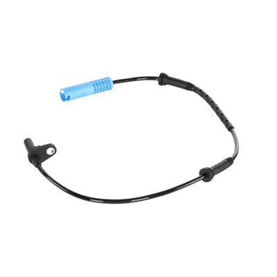 SENSOR RADDREHZAHL DELPHI SS20555 33