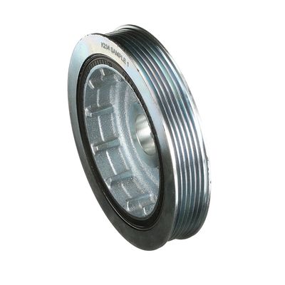 FULIE CUREA ARBORE COTIT GATES TVD1215 31