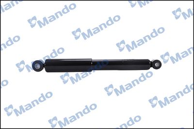 AMORTIZOR MANDO MSS015082 6