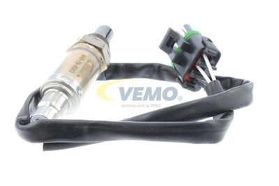 SONDA LAMBDA VEMO V40760003 37