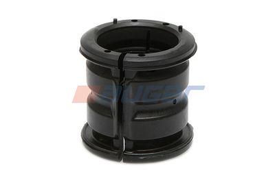 Bucsa, bara stabilizatoare AUGER 80705