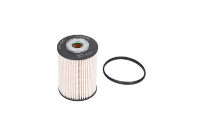 FILTRU COMBUSTIBIL AMC Filter FFF10447 2