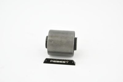 SUPORT TRAPEZ FEBEST KAB026 3