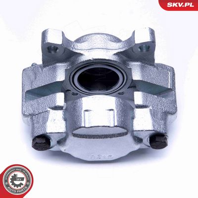 ETRIER FRANA ESEN SKV 45SKV281 1