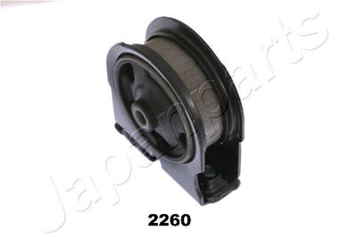 SUPORT MOTOR JAPANPARTS RU2260