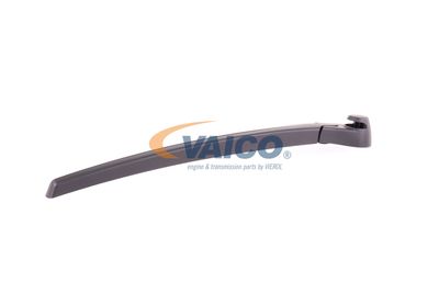 BRAT STERGATOR PARBRIZ VAICO V105492 32