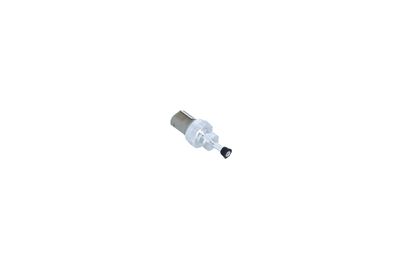 SENSOR ABGASDRUCK NRF 708080 19