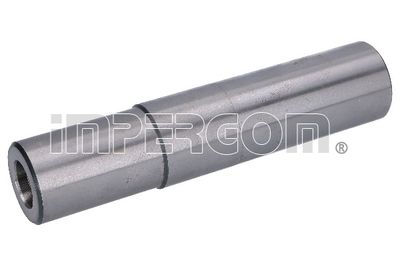 LAGERUNG ACHSKöRPER