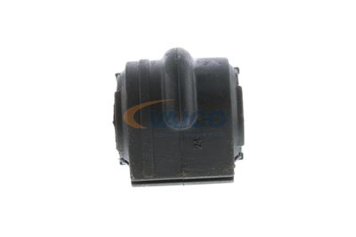 BUCSA BARA STABILIZATOARE VAICO V250184 23