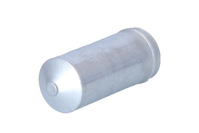 USCATOR AER CONDITIONAT NRF 33207 39