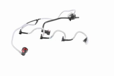 FURTUN SUPRACURGERE COMBUSTIBIL VAICO V461209 8