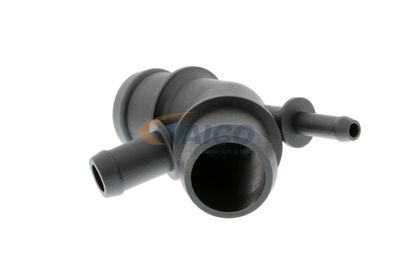 KüHLMITTELFLANSCH VAICO V108194 20