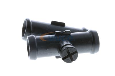 CUPLAJ CONDUCTA LICHID RACIRE VAICO V202951 57