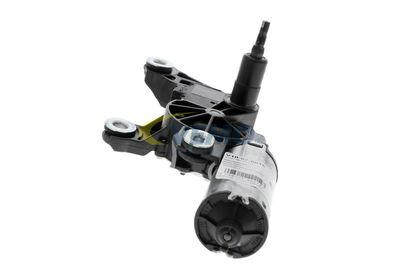 WISCHERMOTOR VEMO V10070016 49