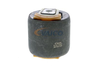 SUPORT TRAPEZ VAICO V107527 53