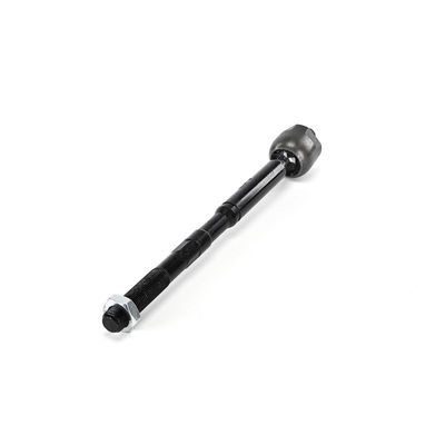 AXIALGELENK SPURSTANGE DELPHI TA3653 10