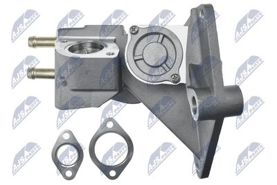 SUPAPA EGR NTY EGRAU011 4