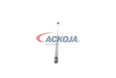 AMORTIZOR PORTBAGAJ ACKOJA A520098 49