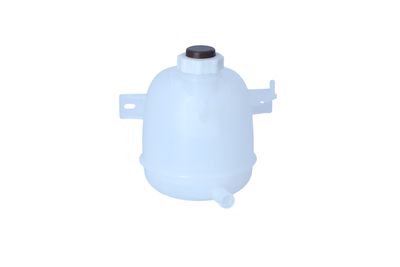 VAS DE EXPANSIUNE RACIRE NRF 454076 42