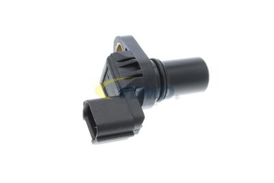 SENZOR POZITIE AX CU CAME VEMO V37720100 57