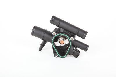 360 Grad Ansicht 2