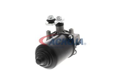 MOTOR STERGATOR ACKOJA A52070110 52