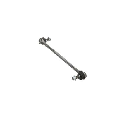 STANGE/STREBE STABILISATOR DELPHI TC3802 37