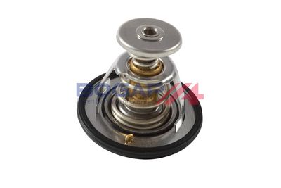 TERMOSTAT LICHID RACIRE BOGAP T4245109 3