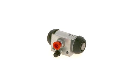 360 Grad Ansicht 3