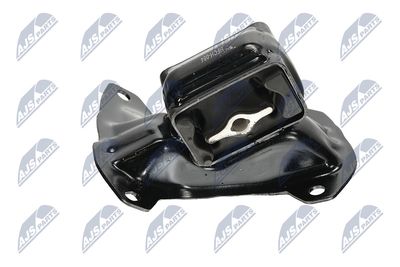 SUPORT MOTOR NTY ZPSCH084 24
