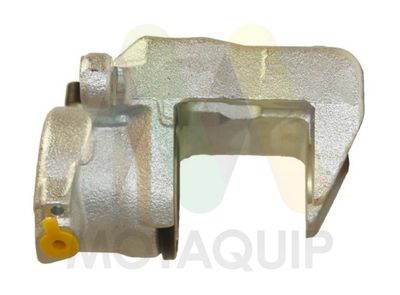 MOTAQUIP VBC174R Тормозной суппорт  для MAZDA MX-5 (Мазда Мx-5)
